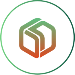 project-logo-img