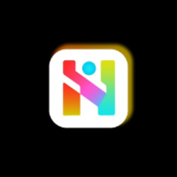 project-logo-img