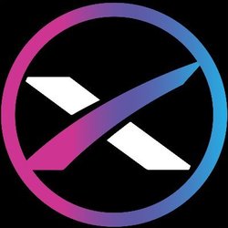 project-logo-img