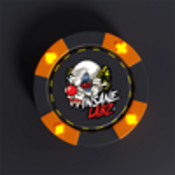 project-logo-img