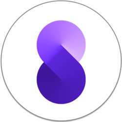 project-logo-img