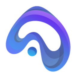 project-logo-img