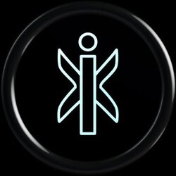 project-logo-img