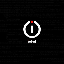 project-logo-img
