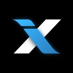 project-logo-img
