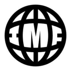 project-logo-img
