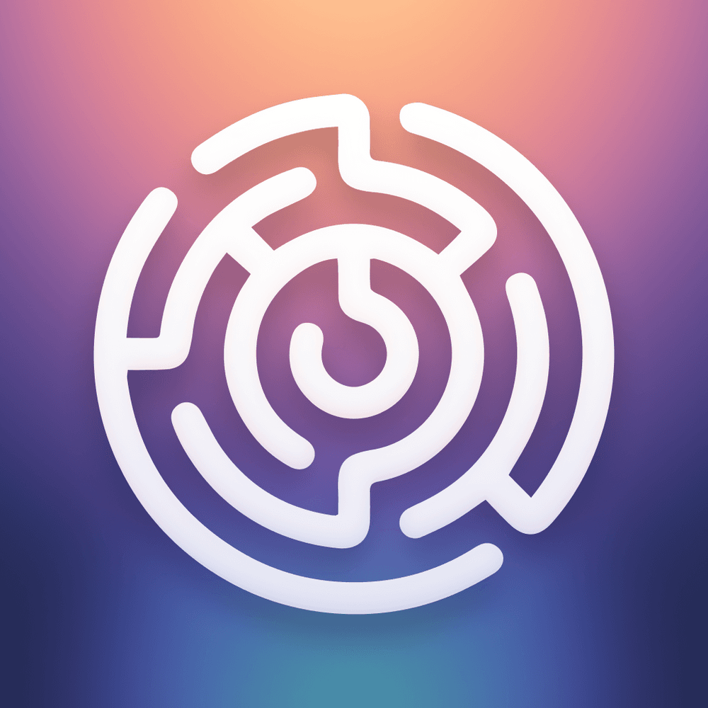 project-logo-img