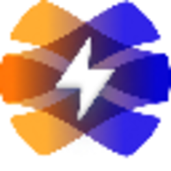 project-logo-img