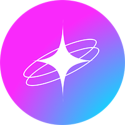 project-logo-img