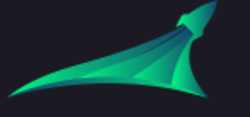 project-logo-img