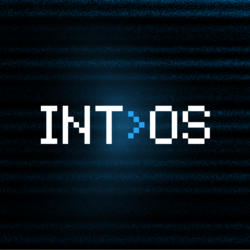 project-logo-img