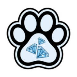 project-logo-img