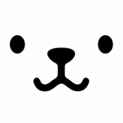 project-logo-img
