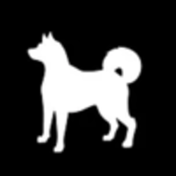 project-logo-img