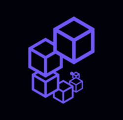 project-logo-img