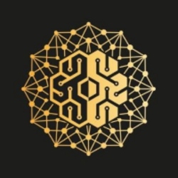 project-logo-img