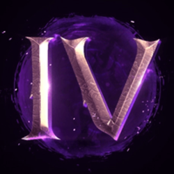 project-logo-img