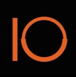 project-logo-img