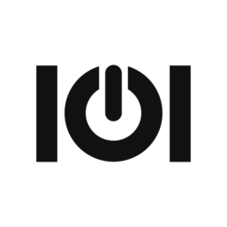 project-logo-img
