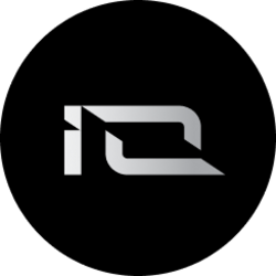 project-logo-img