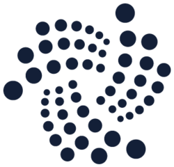IOTA Ecosystem