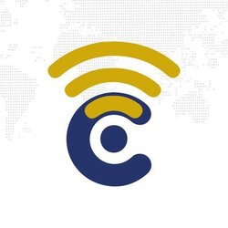 project-logo-img