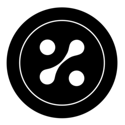 project-logo-img