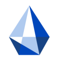 project-logo-img