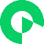project-logo-img