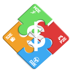 project-logo-img