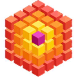 project-logo-img