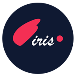 project-logo-img