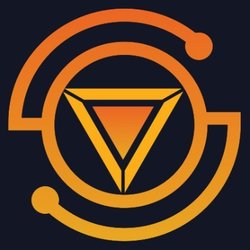 project-logo-img