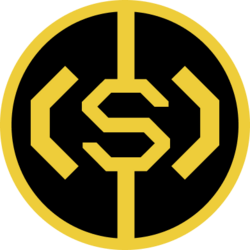 project-logo-img