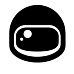 project-logo-img