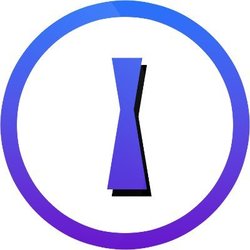 project-logo-img