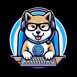 project-logo-img
