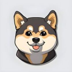 project-logo-img