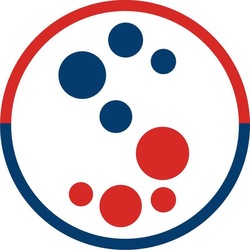 project-logo-img