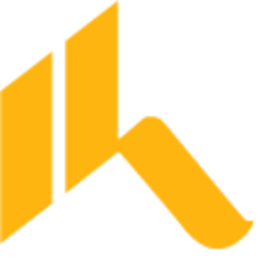 project-logo-img