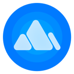 project-logo-img