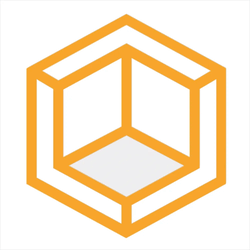 project-logo-img