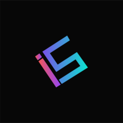 project-logo-img