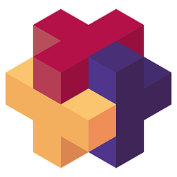 project-logo-img