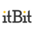 project-logo-img