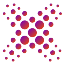ITRONIX