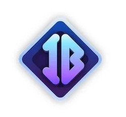 project-logo-img