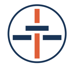 project-logo-img