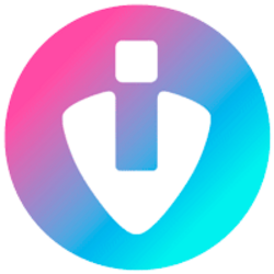 project-logo-img