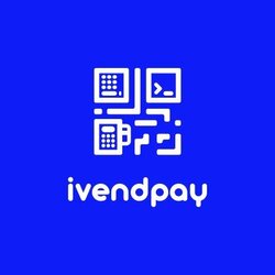 project-logo-img
